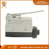 Lema Lz5111 Hinge Lever Sealed Limit Switch