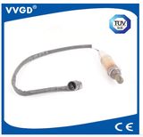 Auto Oxygen Sensor 11781286638/11781286838/11781310838 for BMW