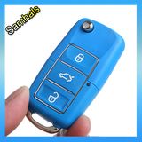 433MHz Rolling Code Electric Garage Door Remote Control