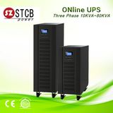 3*380V UPS 10kVA 20kVA 30kVA Accept 380V/220V Output