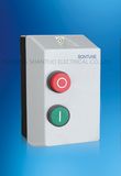Sontune Se1 (LE1) Magnetic Starter