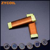 Radio Antenna Ferrite Magnet Coil Inductor