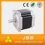 NEMA 23 57mm High Torque and Good Quality Stepper Motor