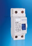 Sontune St360-40 4p Series RCCB Residual Current Circuit Breaker