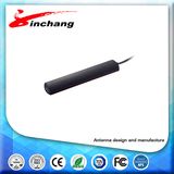 Patch GSM Antenna 3G