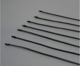 High Quality Temperture Resistor Ntc Thermistor (MF52)