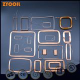 Various RFID Antenna Coil for Smart Card