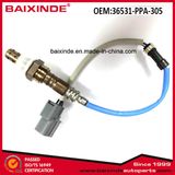 Wholesale Price Car Oxygen Sensor 36531-PPA-305 for Honda