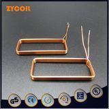 Toroidal Coil Power Inductor Air Core Coil