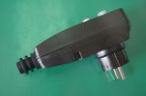 Alci GFCI in-Line RCD