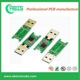 USB P⪞ Ba Manufa⪞ Turer /P⪞ OEM