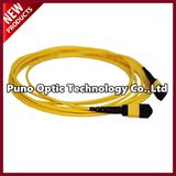 3.0mm 24 Cores MPO Fiber Optic Patch Cords