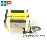High Q Factor and Low Core Loss Ee Type High Frequency Transformer