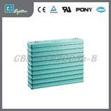 Lithium Ion Battery 12V200Ah