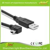 2017 Hot Selling USB Camera Cable