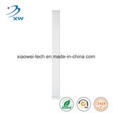 1710~2170MHz 17dBi Outdoor Wireless Base Station Antenna