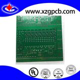 Customized Tg180 PCB Circuit Board for LCD TV