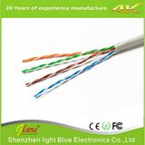 Top Quality Promotion CAT6 Cable Manufacturer