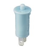 Push Button Switch of Disinfection Cabinet Door