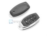 Rolling Code Remote Compatible with Globmatic