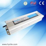 SAA Listed 12V 100W LED Power Supply for LED Signage