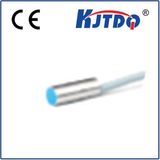Customized D6.5 Namur Sensor Proximity Switch Sensor with High Quality
