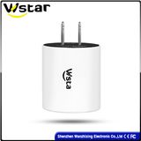 USB Charger 5V 3.1A for Smartphones