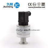 Vacuum/Absolute Pressure Transducer (JC627-01)