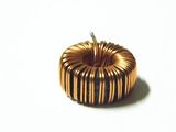 Professional Choke Coil with IEC, ISO9001, Ce Certification for Various Application