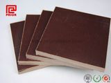 Insulating Phenolic Cotton Fabric Laminate Sheet