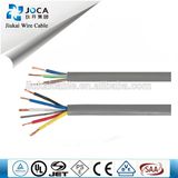 China Rvv Building Electric Wire
