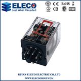 Hot Sale General Relay with Ce (BCC 1500VAC)