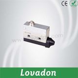 Az-7100 Professional Manufacturer Horizontal Micro Switch