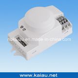 1-10V Dimmable Microwave Sensor for LED Lamp (KA-DP03D)