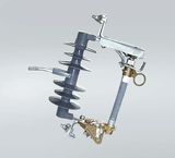 Drop-out Fuse Series 15kv-27kv Cug-11