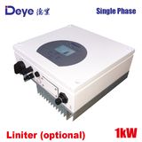 1kw 2kw 3kw 3.5kw 5kw 10kw 15kw Single or Three Phase Grid Tie Inverter
