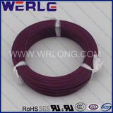 UL 1569 AWG 30 PVC Insulation 105 Centidegree Electrical Wire