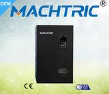 Widely Power Range Inverter, VFD, AC Drive (S2800, 0.75~1000kw)