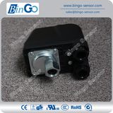 Pressure Switch for Mechanical Water Pump