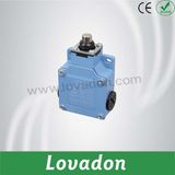 CSA-001 Strong Metal Outer Shel Type Limit Switch