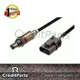 Oxygen Sensor 0258003897/ 0 258 003897/22690 7f005 / 22690-7f005 / 226907f005 for Nissan