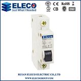 High Quality 1p Mini Circuit Breaker with Ce (MGB Series)