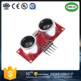 Ultrasonic Motion Detector Sensor Module Security Non-Contact Ultrasonic Sensor
