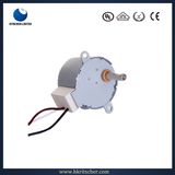 Low Noise Home Appliance Automation Engine Window Air Conditioning Motor