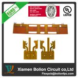 Double -Side Flexible Printed Circuit Board