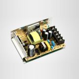 48V 48W Switch Mode Power Supply