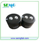 Power AC Motor Capacitor 3700UF 400V with Ce RoHS Approval