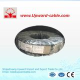 Low Voltage Copper Core PVC Insulation House Wiring Electrical Wire