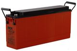 12V 100ah Sealed Rechargeable Front Terminal Battery