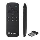 2.4G Remote Air Mouse for Android TV Box USB 2.4G Wireless Remote Control